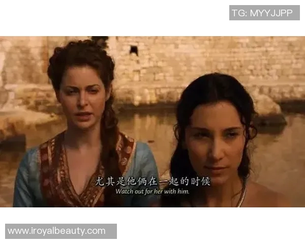 对话吴娜：回顾她的足球生涯与未来展望