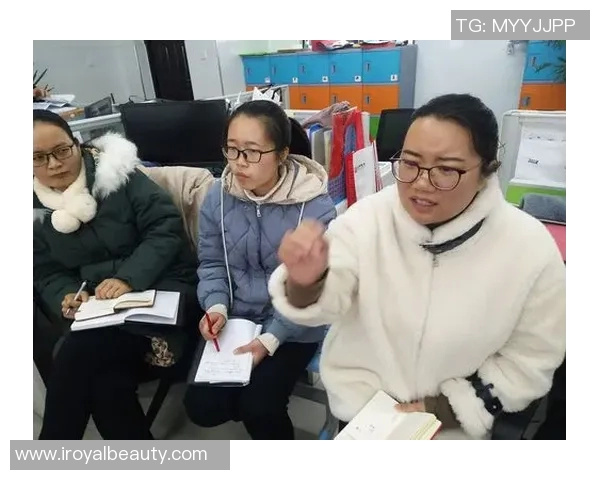 对话羽毛球明星黄娜：回顾她的辉煌生涯与未来展望