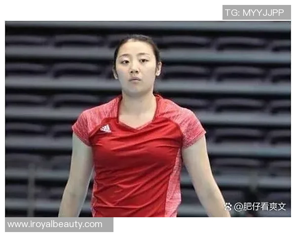 广州排球队引领最新排球技术前沿TOP10全解析