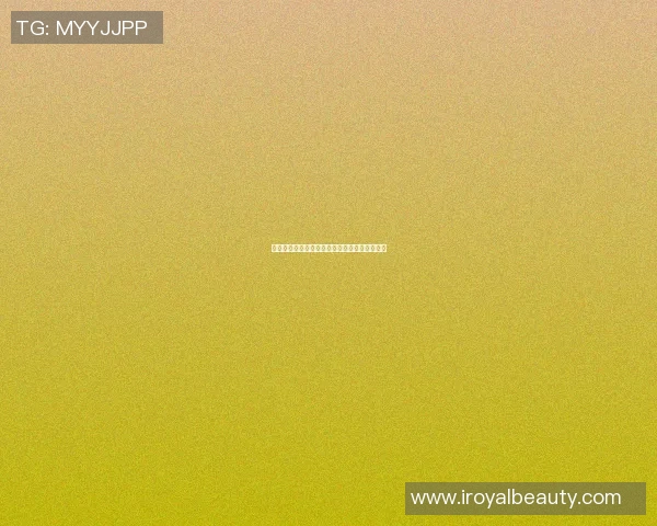 广州极限运动队的崛起与反击背后的故事与启示