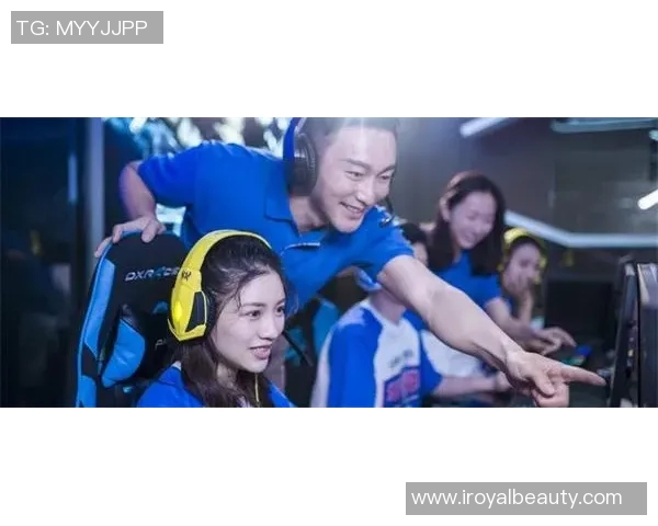 张敏的DOTA2人生探索与深度对话揭示电竞背后的故事与梦想