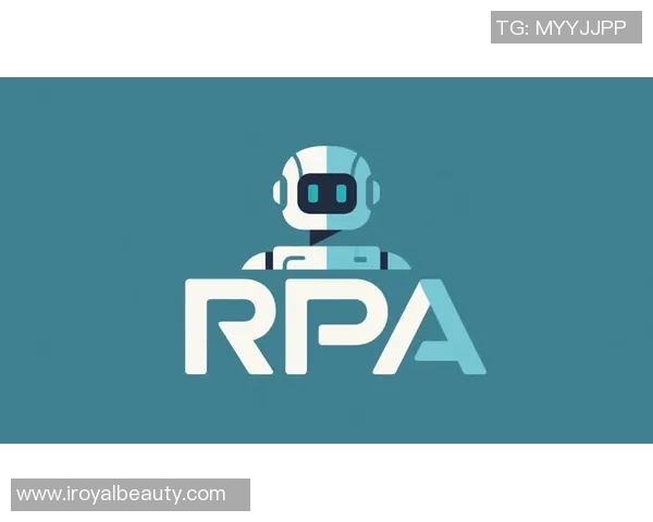 广州飞盘队防反战术解析与实战应用探讨