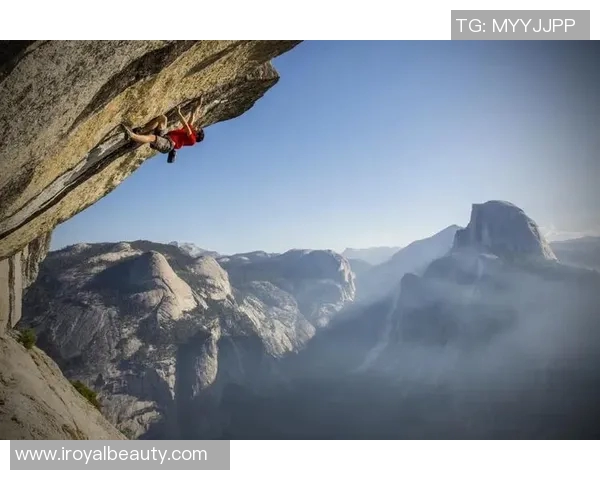 成都极限运动队的中路突破探索与挑战之旅深度解析