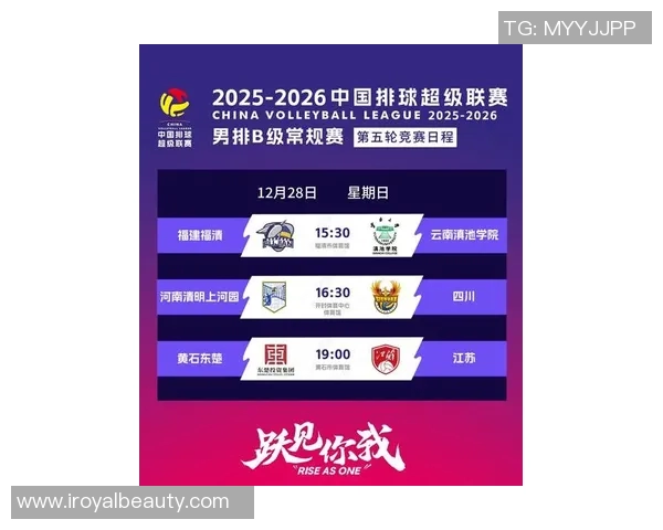 成都排球队实力强劲荣登最新排球TOP10榜首引领全国风潮