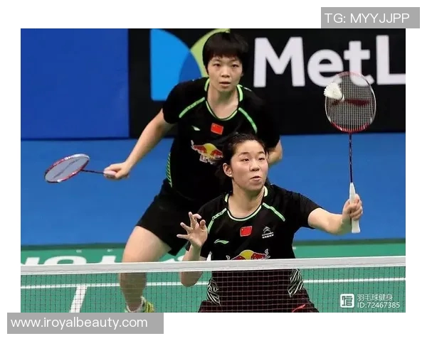 成都羽毛球队以93分领跑冠军赛积分榜展现强大实力