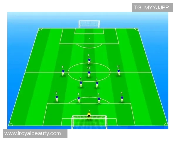 成都足球队的快速转换战术解析与实战应用探讨