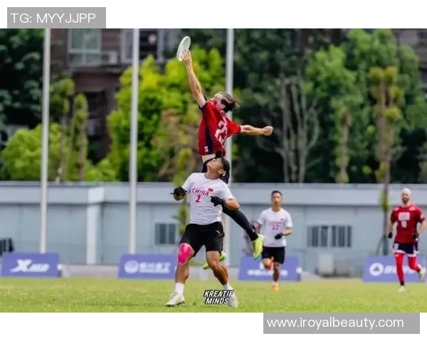 成都飞盘队阵地战分析：胜负背后的战术与团队协作探讨