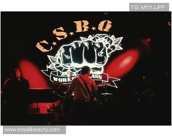 杨磊专访：从街头到舞台的蜕变与成长之路回顾