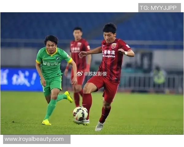 杭州足球队速度飙升创新高引发全国关注与热议