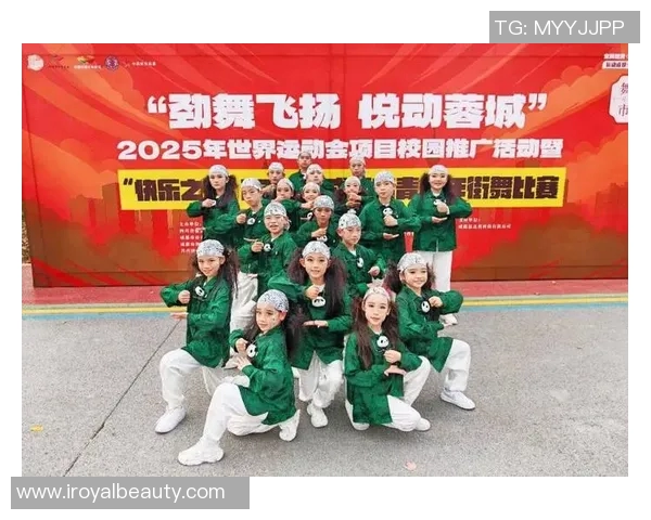 武汉街舞队强势登顶最新街舞力量排行榜前十名引领潮流