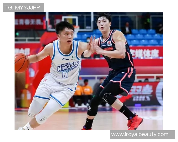 武汉羽毛球队以56分领跑奥运会积分榜展现强劲实力