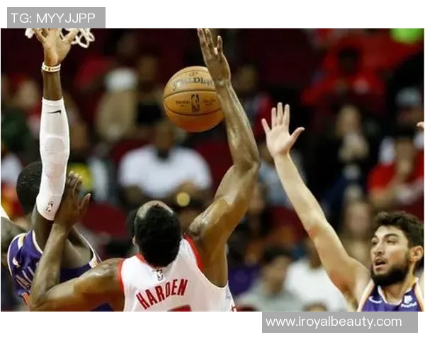 深入分析上海街舞队包夹战术的独特魅力与实战应用