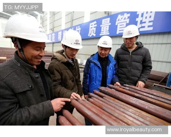 深圳乒乓球队逆袭之路的真实记录与奋斗精神的传承