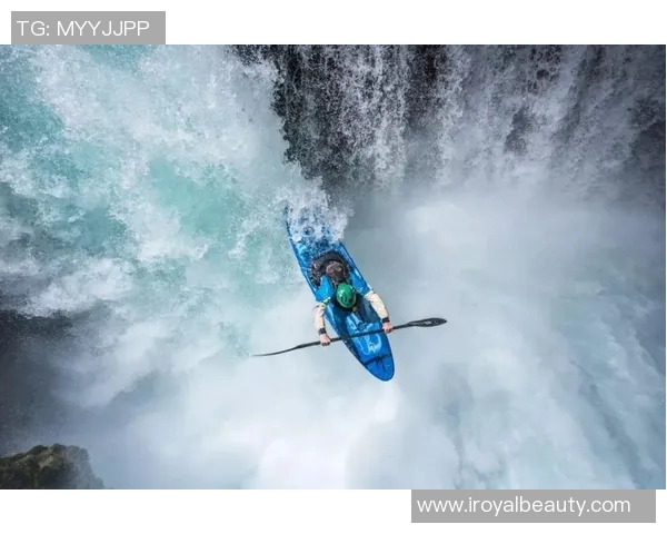 深圳极限运动队的挑战与突破：一段激情与坚持的纪实之旅