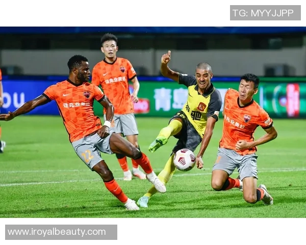 深圳网球队进攻策略分析与失误反思全面评估