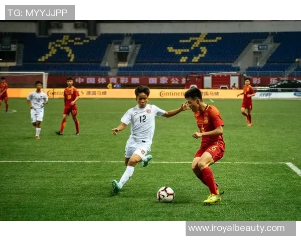 深度对话周军探索足球人生的起伏与坚持之路