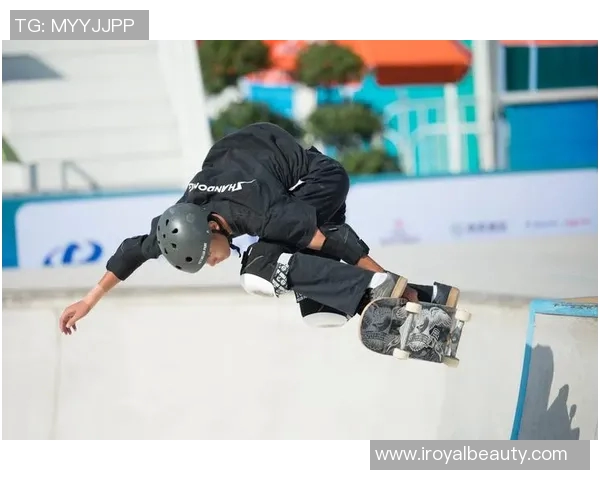 滑板心理素质评比揭晓北京滑板队荣获第四名成就引关注