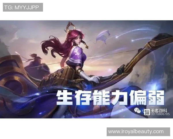 王者荣耀V5个人能力深度解析与战术运用探讨