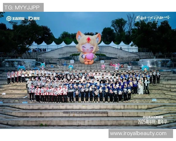 热议王者荣耀：JDG战队个人能力的全面提升与战术革新探讨