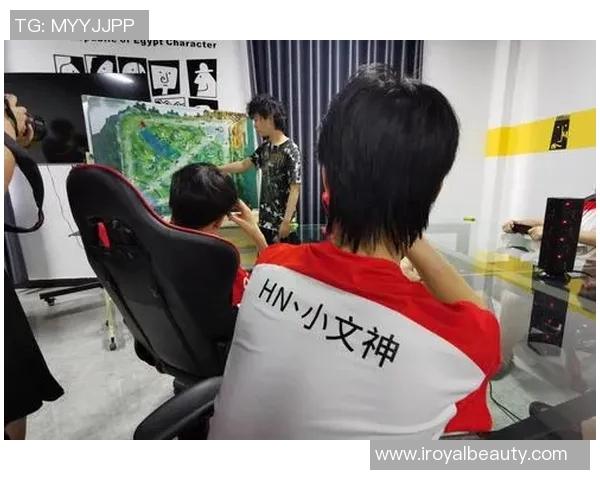 王者荣耀深度分析：探讨BLG战队中路突破的战术与策略