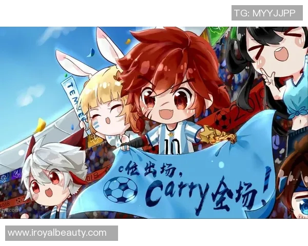 王者荣耀战术解析LNG战队快攻体系的优势与策略探讨