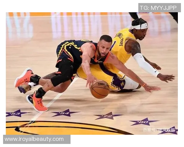 西安排球队包夹战术解析与实战应用探讨