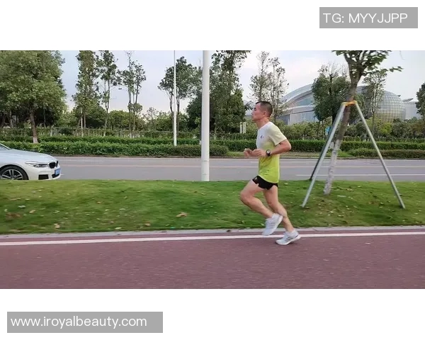 西安网球队个人能力深度对比与分析探讨