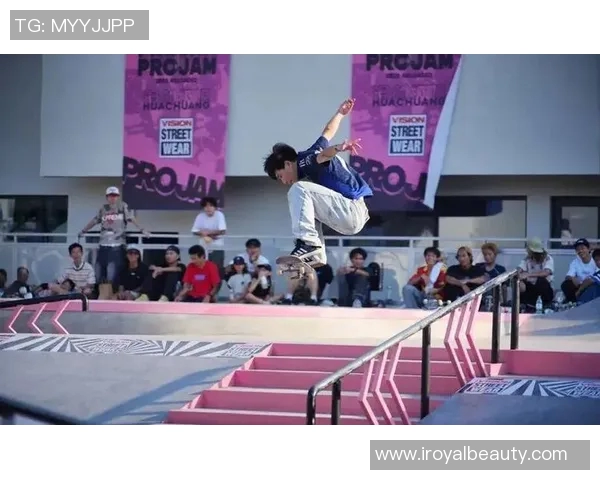 西安滑板队实力强劲荣登全国滑板力量排行榜第三名 西安滑板队实力强劲荣登全国滑板力量排行榜第三名