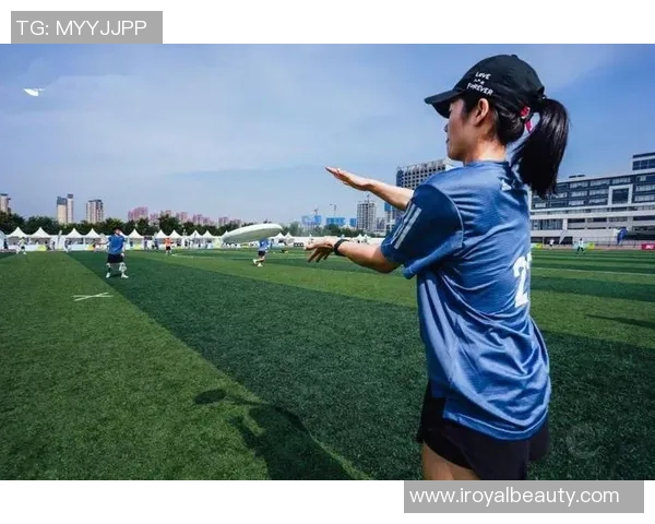 西安飞盘队近期状态深度对比与分析探讨