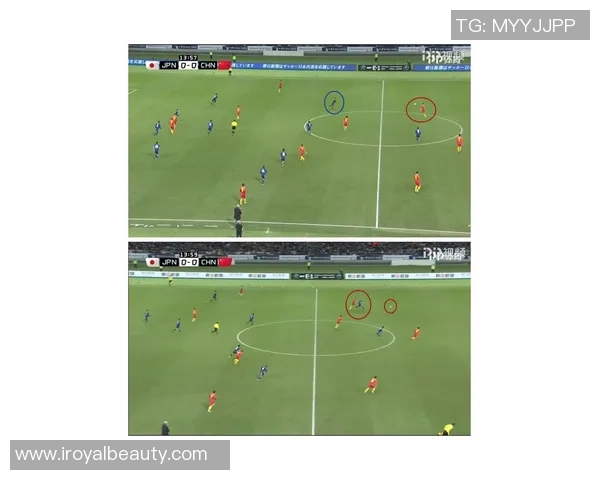 重庆排球队盯防战术解析与球队整体表现的关系探讨