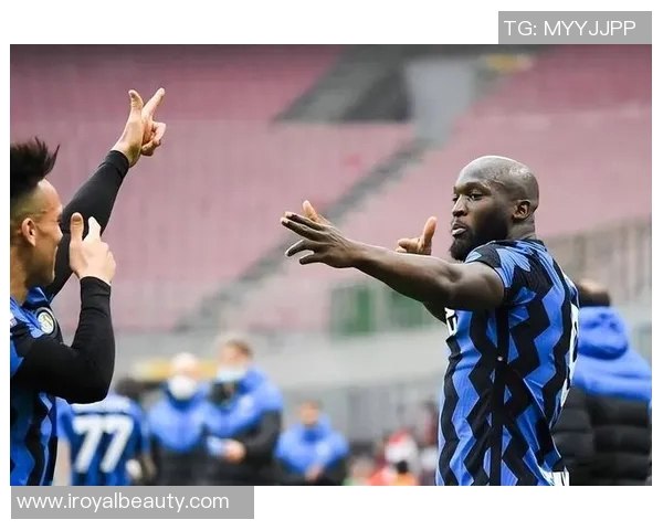 劳塔罗：从天才少年到足球巨星的成长之路与传奇故事