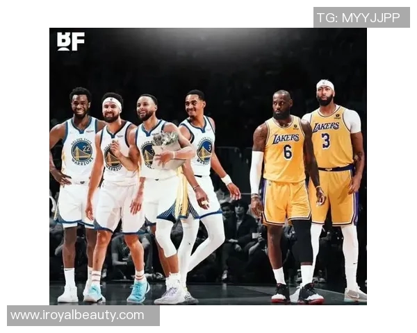 勇士队创历史奢侈税支出达19亿美元换取附加赛资格