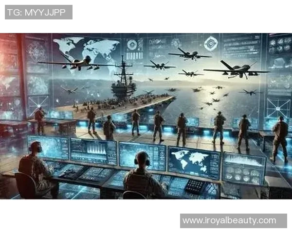 哈德森的传奇旅程探索与启示：从历史到未来的多维视角