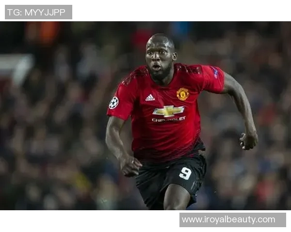 卢卡库重返赛场能否带领球队重振雄风再创辉煌