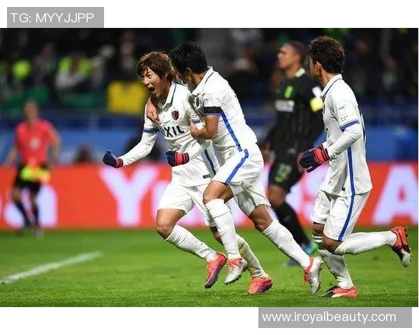 名古屋对阵福冈精彩直播全程回顾与赛后分析