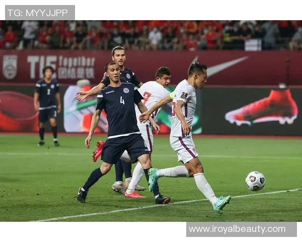 卡塔尔国奥队与乌兹别克球队的精彩对决即将上演