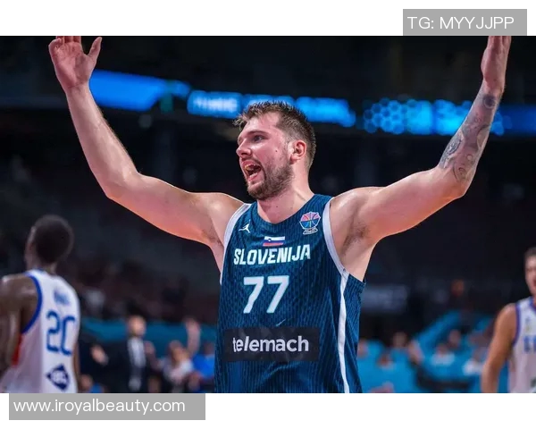 图拉兵与阿姆卡尔激战正酣谁能在这场较量中笑到最后