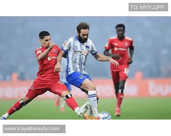 圣保罗与巴拉那激战正酣谁能在这场对决中笑到最后