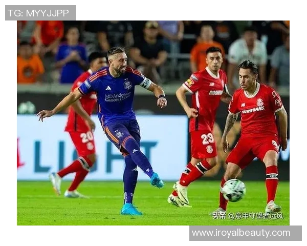 多伦多与西雅图比赛前瞻分析及胜负预测详解