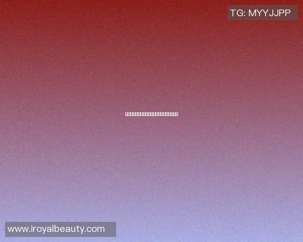 墨胜利对阵惠灵顿精彩直播全程回顾与赛后分析