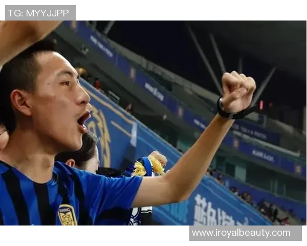 安德雷与贾法威尼斯的巅峰对决谁能赢得最终胜利