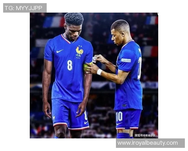 姆巴佩领衔法国队冲击世界杯冠军之路的艰辛与荣耀 姆巴佩领衔法国队冲击世界杯冠军之路的艰辛与荣耀