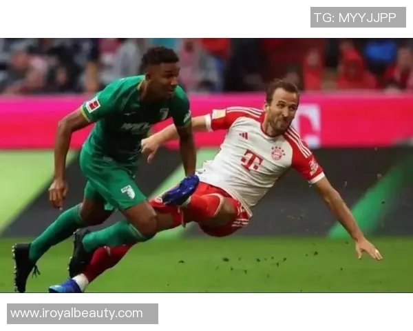 奥格斯堡对阵拜仁慕尼黑精彩直播全程回顾与赛后分析