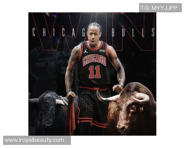 尼克斯与鹈鹕对决前瞻分析及比赛结果预测