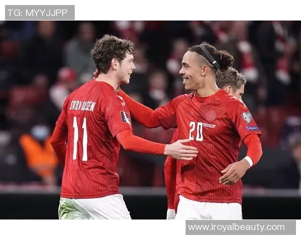 希腊与奥地利足球比赛时间安排及赛事前瞻分析