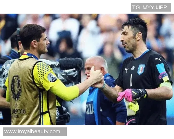 巴塞罗那与艾菲斯激战在即谁能在欧冠赛场笑到最后 巴塞罗那与艾菲斯激战在即谁能在欧冠赛场笑到最后