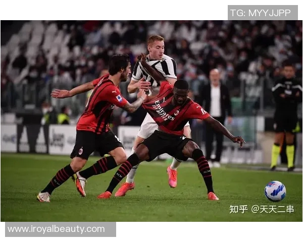 布伦特福德迎战利联期待精彩对决双方争夺英超宝贵积分 布伦特福德迎战利联期待精彩对决双方争夺英超宝贵积分