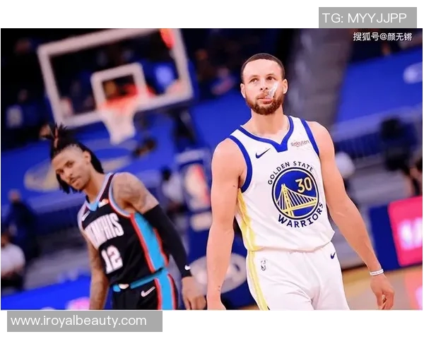 布莱克敦迎战西悉尼激烈对决引发球迷热议与期待 布莱克敦迎战西悉尼激烈对决引发球迷热议与期待