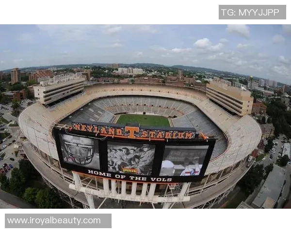 帕斯迎战蔚山现代展开激烈较量期待精彩瞬间与精彩进球的碰撞