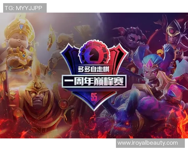 巴拿马对北爱尔兰精彩直播全程回顾与赛后分析 巴拿马对北爱尔兰精彩直播全程回顾与赛后分析